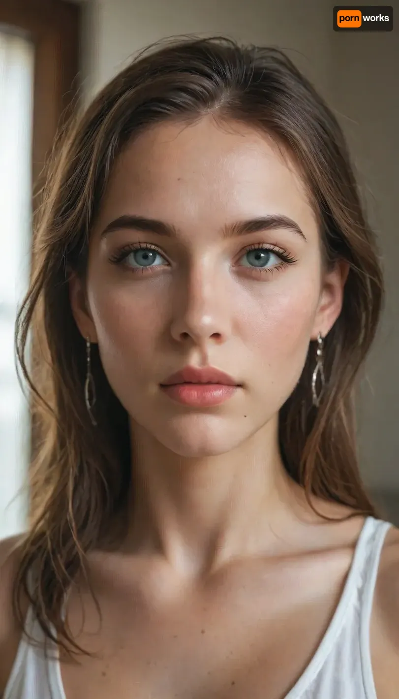 agent Navarre Deus Ex game