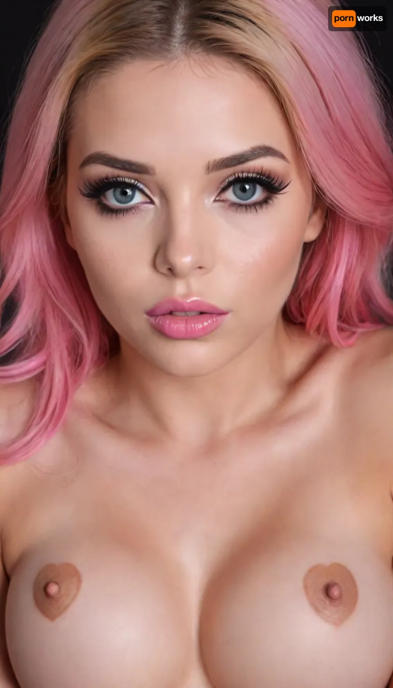 Be my pussy
bright makeup veil
what happened?
spread your legs in stockings show the beauty of your vagina in pink lipstick like the lips of love
completely naked you are 18 years
old blue nipple areoles piercing
my favorite is ass fucking with a vibrator
unusual hairstyle with gold violets pigtails
abundant ovulation
tattoos 🐰💕🔝, heart_areola, <lora:Lip_Gloss_sexy_lips_by_DarkEffect:.8>, <lora:Heart_Areola_Nipple_SDXL:2>