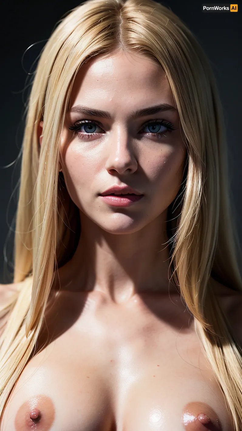 russian young woman, blonde, cute tall tall tall tall face, finely detail, skinny, skinny waist and thick hips, muscular, front side, standing, (posing for photo), full body, ((Small breasts)), torn clothes, beautiful, symmetrical face with high cheekbones, well-defined jawline, lips that are plump and luscious, Intense gaze, look at viewer, detailed face, realistic facial features, beautiful eyes, skin pores, ((more plausible)), ((high detailed skin)), detailed skin texture, best quality, (((ultra-detailed))), ((perfect body and face)), (skin pores), (skin imperfections), (highly detailed hair), highly detailed body, (realistic), ((insanely detailed)), soft focus, (highest quality), perfect illumination, high resolution photography on Nikon D850, 8k uhd, dslr, high quality.