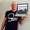 Johnny_Sins