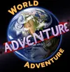 WorldAdventure