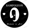 Rampoleon