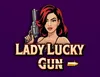 ladylucky