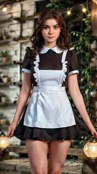 Girl, skinny 16-year-old with brown wave hair shag haircut, twilit city street visible through window in background, twilight, evening, city lights, steel window frame, sovietForm, ((submissive)), ((lovely)), (((in very sexual erotic pose))), brown short hair, short ponytail, full body, (((full body view))), (((high detailed legs))), (((high detailed fingers))), ((very much want have sex)), ((high detailed pores on skin)), well-build body, medium tits, small lips, lots of freckles face and skin, blush on the checks and nose, (raised nasal tip, upturned button nose, upturned nose, delicate nose, nose), hypnotized loving grey eyes, brown wild wet hair with sidelocks, very sexy smile, <lora:sovietForm:1>, olgdmi, <lora:olgdmi-15:.5>