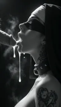 Das Geschenk der Ewigkeit