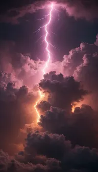 Light Art, Dichromatism, Ultra-HD, Super-Resolution, Angelic, Chromatic Aberration, Tornadic, De-Noise, awesomize, <lora:EnvyAwesomizeXL01:1.9>