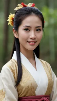 Onna-bugeisha provocativas, safadas, belas, felizes, alegres, humoradas, carismáticas, sexy, gentis, ingênuas, tímidas, amigáveis, vaidosas, sensuais, elegantes, educadas, maduras, inteligentes, sorridentes, perfeitas, pele clara, indecente, comportadas, amáveis, maravilhosas, gostosas, calma, pacífica, malvadas, maliciosas, seios grandes.Zhōngguó, Nihon ou Nippon, Chosŏn Minjujuŭi Inmin Konghwaguk, Daehan Minguk, Mongol Uls, Zhōnghuá Mínguó, Việt Nam, Prathet Thai, Indonesia, Malaysia, Pilipinas, malaio, Xīnjiāpō, chinês, Ciṅkappūr, tâmil, Myanma, Kampuchea, Sathalanalat Paxathipatai Paxaxon Lao, Brunei Darussalam, Timór Lorosa'e, Bhārat, Pākistān, Nepāl, Druk Yul, Śrī Laṅkā, Bānlādēś.