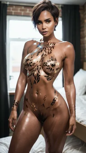 La giovane donna matura con tacchi alti e scena intensa era in piedi sopra la telecamera per mostrare il suo corpo pieno. Aveva un abs adatto. Nastri che mostrano in piedi sopra la fotocamera per mostrare il suo corpo intero. La sua alta donna nordica con media