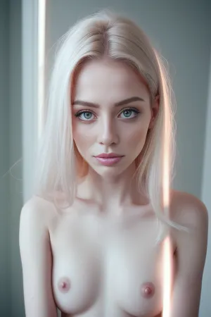 edgLit_woman, edgLit_face, edgLit_body, pale, skin, <lora:edgLithuanianDollLikeness:1>