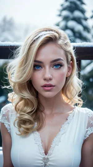 Ein russisches Instagram-Modell mit einem perfekten Körper und Dimmlicht, das auf ihrem Gesicht scheint, ist der Inbegriff der Vollkommenheit. Ihre hochwertige professionelle Fotografie ist sicher, jeden Betrachter stoppen in ihren Spuren und bewundern Sie ihren perfekten Körper und verführerische Make-up