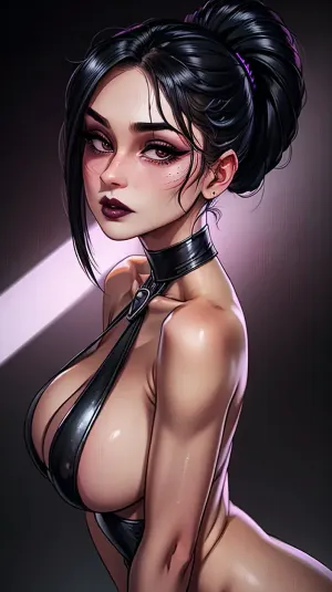 완벽한 8k 해상도를 가진 전문 Instagram 모델과 매우 세부적인 얼굴 비율은이 뜨거운 e의 주제입니다. 사진은 고해상도이며 매우 현실적인 비대칭 8k 배경이 있습니다. 점화는 showc를 위해 완벽합니다