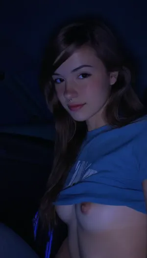 Hannah Ohwxは、AV撮影で自分の経験についてストーリーを生成できるAIアシスタントにスタンブルしました。 彼女は巨大な母乳と丸いれんがで女性の写真を撮ることに抵抗できませんでした、そして彼女がメールを開いたとき、彼女はそれが含まれていることを見ました