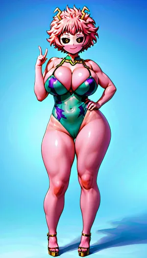 मिना अशिदो, मेरी हीरो अकाडेमिया की सेक्सी हीरोइन ने एक बड़ी तस्वीर के लिए अपनी पोशाक में मोहक रूप से प्रस्तुत किया। उसके बड़े पैमाने पर स्तन और मोटी जांघ पूर्ण प्रदर्शन पर थे क्योंकि वह एक sultry अभिव्यक्ति के साथ खड़ी थी। The The most of the most important मिना अशिदो, मेरी हीरो अकाडेमिया की सेक्सी हीरोइन ने एक बड़ी तस्वीर के लिए अपनी पोशाक में मोहक रूप से प्रस्तुत किया। उसके बड़े पैमाने पर स्तन और मोटी जांघ पूर्ण प्रदर्शन पर थे क्योंकि वह एक sultry अभिव्यक्ति के साथ खड़ी थी। The The most of the most important