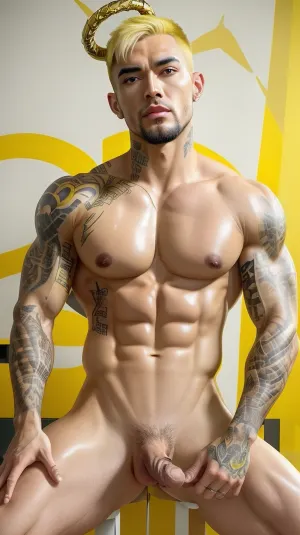 April Yellow Alexander Identity Crisis Fetish Wet Milk Viking Tomas Brand Eddiebuck Bigbizou2 Johnny Ford Gay Asian Man Strippers April Yellow Alexander Identity Crisis Fetish Wet Milk Viking Tomas Brand Eddiebuck Bigbizo April Yellow Alexander Having An Identity Crisis Wet With Milk And Surrounded By Viking