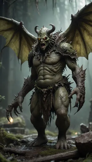 Nurgle