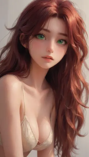 portrait mode, ((athlete fit hourglass body)), 21 years old gorgeous supermodel female, (Starfire:1.4), (((eye contact))), (slutty pharaoh outfit), (b cup tits), on display, wet body, (hanging gold jewelry), but, (long flowing messy hair:1.3), (tanned skin:.7), (Mia Khalifa:1.2), hyperdetailed, highlydetailedbody, realisticface, highlydetailedhair, insanelydetailed, 8K.highdetailedskin, highresolution, perfectfingers, (j_cartoon:1.5), Drawing., m!@, 1girl, long, hair, black, brown, eyes, breasts, large, <lora:Mia_Khalifa:.5>, ohxw, red, dark-green, light-green sclera, <lora:1star-000004:.5>, <lora:samdoesarts1.1-000030:.4>, <lora:J_cartoon:.3>, <lora:Animated_Concept:.4>