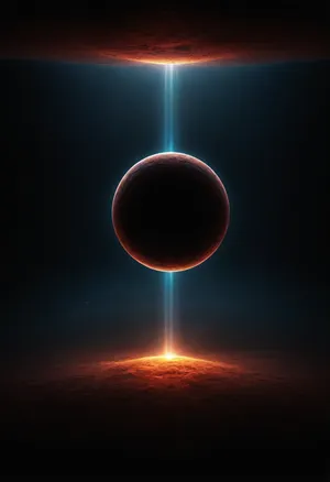ABSTRACT GRAVITY
HEAVEN GEOMETRY
HELL AND EARTH
SUFFER
DEPRESSION
SUICIDE
