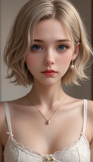 .....