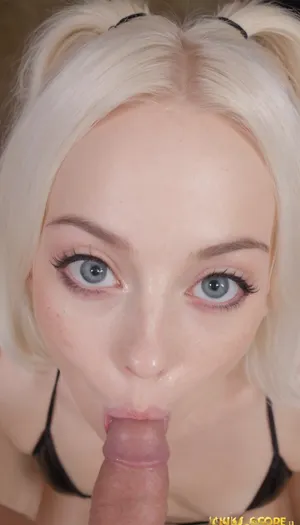 Candid photo, dark luxurious living room at night, submissive Japanese girl gangbang 6 men, (18yo delicate beauty, delicate feline face features, scared and afraid, very pale skin tone, platinum white hair with ponytails, blue eyes with eyelashes and eyeshadows, skinny petite body, freckles, small moles, small perky tits, huge natural hips, big mouth, big glossy lips, wearing black microbikini), (hyperrealistic skin texture), (hyperrealistic face details), huge innocent eyes, 4k epic detail, shot on kodak, 35mm photo, sharp focus, high budget, cinemascope, moody, epic, gorgeous, score_9, score_8_up, score_7_up, rating, explicit, kneeling, submissive, huge_eyes, (Dinamic view), <lora:add-detail-xl:.8>, <lora:cute girl:.8>