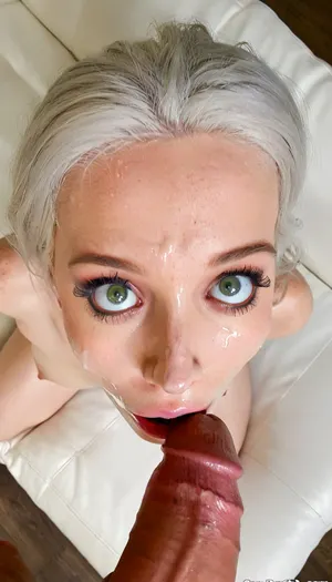 (dynamic full body view:1.3), (dynamic angle:1.9), (cumbucket cute girl:1.4), petite gorgeous broken girl 18 years old pale skin white hair blue and grey colored mesmerizing eyes gorgeous, dick on her forehead, cute young cumbucket on party, clothes broken, g-string pulled aside, a gallon of cum poured on her face, looking at the cam, taken by amateur photographer, cinematic dark lightning, luxury hotel party, heavy ruined makeup, makeup tears, mascara tears, ruined eyelashes, cum on one eye, looking, scared and crying, at, viewer, green, eyes, blue, brown, perfecteyes, panic crying tired eyes, hyperrealistic skin texture, supermodel, face, big, lips, <lora:SDXL_BetterFaces-LoRA_v1:1>, <lora:looking_at_viewer:1>, <lora:PerfectEyesXL:.8>, <lora:Beautify-Supermodel-SDXL:.8>, pov_deepthrt, deepthroating, a, man's, penis, blsdp, <lora:concept_pov_dt_xl2-000020:.8>