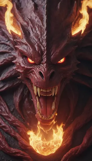 (((simulacra:2))), ((R.E.D.S.T.I.K.S.)), (fire and blood), sparans