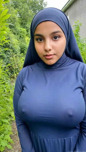 स्वीडिश पिछवाड़े के व्हिस्परिंग वेड