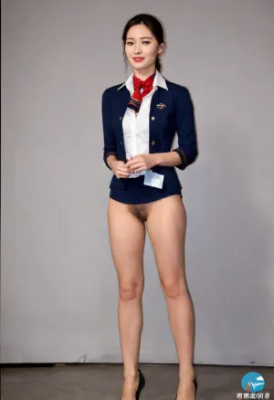 (in front of a VIP man, on a stage highlight, stewardess flat heels shoes, bowed, full body view:1.5), (naked, white bras:1.5), a gorgeous chinese hongkong slender 28-year-old woman, beautiful long legs, black hair bun, tan lines, (((crying, Embarrassed expression, blushing shameful depressed painful submissive expression:1.3))), hair bun, chinese uniform, (white short sleeve shirt open, revealing white bras:1.4), (in stewardess uniform pants:1.4), (half naked:1.5), (bending squatting), zoom out, full body, h41ry, yangmi, woman, liu yifei, liushishi, liuhaocun, jingtian, zhangtianai, chengduling, zhangjianing, gulinazha, nini, zhangruonan, jujingyi, bailu, tzuyu, alitalia_woman_jacket, alitalia_woman_skirt, alitalia_woman_white_shirt_short_sleeves, alitalia_woman_dress, alitalia_green_silk_scarf, alitalia_red_silk_scarf, alitalia_blue_silk_scarf, alitalia_wool_scarf, alitalia_woman_sweater, alitalia_woman_trenchcoat, alitalia_woman_pants, alitalia_man_sweater, alitalia_id_card, alitalia_badge, flight, attendant, stewardess, steward, crying, r0ckc0ncert, on, stage, light, show, smoke, band, instruments, <lora:h41ry:1.2>, <lora:actress_ej_JuggXL_3:1.8>, <lora:alitfina100Ep:.8>, <lora:crying:1.8>, <lora:Rock_Concert:.8>