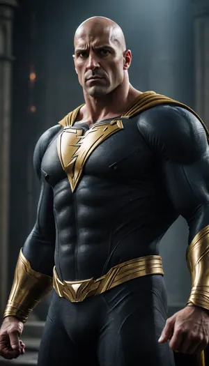 20000436.0, black Adam