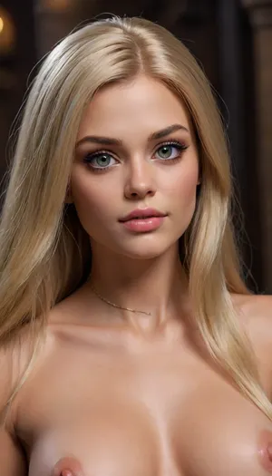 masterpiece, best quality, high quality, beautiful thin young girl with disheveled long hair, warcraft orc fucking girl anal, forced anal doggiestyle cocksleeve, NSFW, full body, 3D, girl bound in chains, active struggling, dungeon, shirt torn off, fucking doggiestyle, cum everywhere, nipples exposed, torchlight, 1 orc, 1 girl, Naked girl, blond girl, blond long hair, Barbie style, realistic face, beautiful face, detailed face, elegant, elaborated beautiful girl, the girl's naked pussy is visible, the girl's naked breasts are visible, very detailed face, very detailed eyes, very detailed hair, correct anatomical body, correct anatomical legs, correct anatomical hands, correct anatomy, (very detailed lips), fine details, skin pores, symmetrical face, very long hair, beautiful lively eyes, clear eyes, penetrating gaze