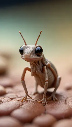 20000457.0, Macro photography. The world of miniatures, mini objects and creatures. Micro world.
The world of miniatures, mini objects and creatures. Microscope. Microworld. Macro photography, (((very_young, very pretty petite, very tiny, nude)))