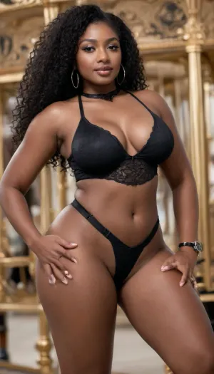 latin rasgos adorable latine, DINASTYSERIES PICS models, ((chubby heroina, ((face up)), levitation, (floating in the air, perfect figure, detailed, ((slender body)), (small rounded ass and upper body), ((eye contact)), (((looks at me))), small rounded bigers ass, (((young girl))), (((widelips hips))), (((big ass, (((black eboney ebony gorgeous woman))), (blacky back hair high-quality photo bioks set carrusel posses sexys, leags Open, kne upp)))))))