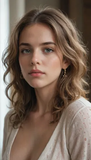Hermione Granger