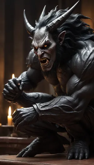 {"newUserDialogShown", true}, (UHD 8K:2), (Residen Evil 4:1.5), LM11