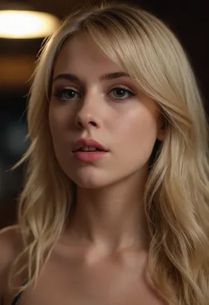 Natalii 24-years-old show open pussy monster wibrator fuck pussy photorealistic blond hair foto profile https, //www.deviantart.com/natalii24hot