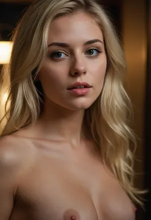 Natalii 24-years-old show open pussy monster wibrator fuck pussy photorealistic blond hair foto profile https, //www.deviantart.com/natalii24hot