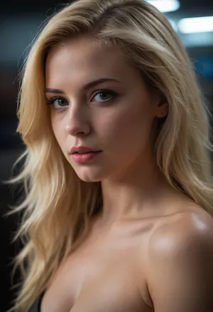 Natalii 24-years-old show open pussy monster wibrator fuck pussy photorealistic blond hair foto profile https, //www.deviantart.com/natalii24hot