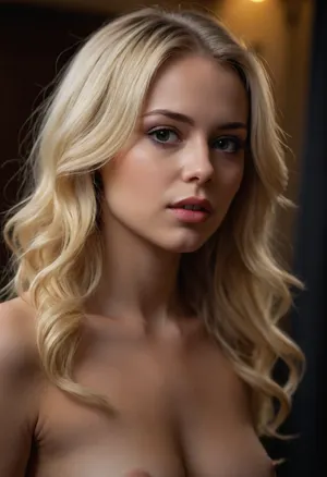 Natalii 24-years-old show open pussy monster wibrator fuck pussy photorealistic blond hair foto profile https, //www.deviantart.com/natalii24hot