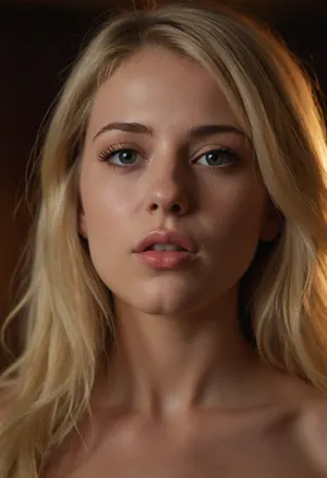 Natalii 24-years-old show open pussy monster wibrator fuck pussy photorealistic blond hair foto profile https, //www.deviantart.com/natalii24hot