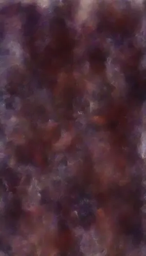 (youthful vibrant woman), (dramatic high contrast rim lighting with sharp otherworldly shadows:1.8), (Scandinavian and Irish features), (photorealistic, photo realistic, photorealism, photo realism:1.8), 3/4 view, (4k, 8k, 8k resolution, best quality, ultra quality, highest quality, maximum quality, uncompressed, raw source photograph:1.2), horny, (different color eyes, symmetric eyes, matching eyes, detailed eyes, detailed iris, detailed pupils, limbal ring around iris, perfectly round iris, perfectly round pupils:1.4), (detailed skin, high detailed skin, intricately detailed skin, perfectly detailed skin, high quality skin, highest quality skin, exquisitely textured skin), (intricate clothing, detailed clothing), (microblade eyebrows, perfectly manicured eyebrows), (flushed cheeks, flushed neck, blushing cheeks, blushing neck), (her wide strong jaw highlights her powerful jawline, high cheekbones, sharp cheekbones, faint hairs), (cute tall upturned button nose, delicate nose), (pixiecut hair framing her face, ginger hair with dark roots:1.3), (big eyes, wide eyes, doe eyes, slightly wide set eyes), (striking eyes, captivating eyes, mesmerizing eyes, glittering eyes, Fire in her eyes), (pale light 1 green eye with golden flecks, one bright blue eye), (large natural soft breasts, high pointed breasts, naked inside her space suit), (large plump ass, ferm ass, and perfectly round ass), (nice pussy, cute pussy, hairless pussy, shaved pussy), Red plump lips, DSL lips, (athletic body, sporty body, lean body, fit body), (biting her upper lip, bright white teeth, casual pose, no underwear), (she's in Love with me, adoring gaze, loving expressing, horny expression, joyous, joyful, pleased), wants to FUCK me, (girlfriend, girlfriend material, girlfriend experience), (pale skin, cute tall tall freckled cheeks and, nose noticeable freckles, sun kissed nose), (facing directly into camera, head tilted slightly forwards), (wearing an astronaut outfit:1.5), (walking on the surface of Mars, barren red rock desert with boulders and cliffs, enclosed glass astronaut bubble helmet:1.5), (starry black night sky, black sky, night sky:1.8), standing next to space ship, (red dusty air, red dust storm:1.5), (plants:-2), (a colorful alien moons with rings looms in the sky), (low angle photo looking up), (her hot breast)