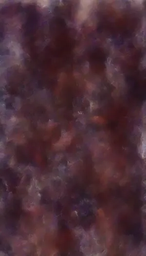 (youthful vibrant woman), (dramatic high contrast rim lighting with sharp otherworldly shadows:1.8), (Scandinavian and Irish features), (photorealistic, photo realistic, photorealism, photo realism:1.8), 3/4 view, (4k, 8k, 8k resolution, best quality, ultra quality, highest quality, maximum quality, uncompressed, raw source photograph:1.2), horny, (different color eyes, symmetric eyes, matching eyes, detailed eyes, detailed iris, detailed pupils, limbal ring around iris, perfectly round iris, perfectly round pupils:1.4), (detailed skin, high detailed skin, intricately detailed skin, perfectly detailed skin, high quality skin, highest quality skin, exquisitely textured skin), (intricate clothing, detailed clothing), (microblade eyebrows, perfectly manicured eyebrows), (flushed cheeks, flushed neck, blushing cheeks, blushing neck), (her wide strong jaw highlights her powerful jawline, high cheekbones, sharp cheekbones, faint hairs), (cute tall upturned button nose, delicate nose), (pixiecut hair framing her face, ginger hair with dark roots:1.3), (big eyes, wide eyes, doe eyes, slightly wide set eyes), (striking eyes, captivating eyes, mesmerizing eyes, glittering eyes, Fire in her eyes), (pale light 1 green eye with golden flecks, one bright blue eye), (large natural soft breasts, high pointed breasts, naked inside her space suit), (large plump ass, ferm ass, and perfectly round ass), (nice pussy, cute pussy, hairless pussy, shaved pussy), Red plump lips, DSL lips, (athletic body, sporty body, lean body, fit body), (biting her upper lip, bright white teeth, casual pose, no underwear), (she's in Love with me, adoring gaze, loving expressing, horny expression, joyous, joyful, pleased), wants to FUCK me, (girlfriend, girlfriend material, girlfriend experience), (pale skin, cute tall tall freckled cheeks and, nose noticeable freckles, sun kissed nose), (facing directly into camera, head tilted slightly forwards), (wearing an astronaut outfit:1.5), (walking on the surface of Mars, barren red rock desert with boulders and cliffs, enclosed glass astronaut bubble helmet:1.5), (starry black night sky, black sky, night sky:1.8), standing next to space ship, (red dusty air, red dust storm:1.5), (plants:-2), (a colorful alien moons with rings looms in the sky), (low angle photo looking up), (her hot breast)