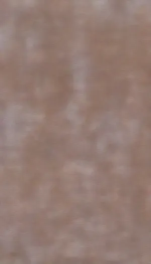 A man lies on the floor., (((His legs and arms are inserted into the anuses of people lying nearby 1:10))), . These people are invisible, only their anuses. The man is screaming. His penis is erect.