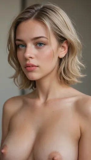 Use my wife generate ? Natalii 24 Ukrainian blond hair foto profile galery, https//www.deviantart.com/natalii24hot
Full body exponse very exponse anal, exponse pussy