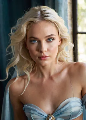 A stunningly beautiful woman after bukkake party with massive semen in her face, dripping from her mouth, with an otherworldly, ethereal aesthetic, pale translucent porcelain skin with an icy luminous glow. Long flowing platinum blonde hair cascading down with soft waves, styled dramatically with elegant swept movement. Captivating pale ice-blue eyes with sultry, seductive gaze directly toward camera, heavy smoky eyeshadow in cool silver and periwinkle tones blending seamlessly, defined black eyeliner creating a sharp winged effect, perfectly sculpted arched eyebrows, pale pink nude lips with glossy finish creating a sensual, captivating expression. Her face displays an ethereal, confidence-filled smirk with a hint of alluring mystery.Body and Pose, Lithe, slender figure with defined, sculpted abdominal muscles visible, porcelain skin glowing with an icy luminescence. Wearing a cropped light blue silk bandeau top that sits perfectly, revealing midriff, paired with sheer white flowing wide-leg silk trousers sitting low on hips with delicate draping. Long flowing translucent white fabric cape or shawl draped elegantly across one shoulder and arm, creating graceful movement lines. Pose is sultry and confident, one arm raised elegantly behind head in a relaxed yet seductive manner, other arm resting naturally, body angled three-quarters to camera, standing with natural weight shift creating dynamic, alluring body language.Lighting and Atmosphere, Soft ethereal backlighting with golden and white sunrays streaming through from upper left, creating a luminous halo effect around the figure and hair. Diffused natural daylight creating a dreamy, glowing quality. Cool color temperature balanced with warm golden highlights, casting subtle shadows that accentuate facial features and body contours. Bright, airy, high-key lighting creating an almost divine, angelic quality. Misty, atmospheric bokeh background in soft whites and pale blues creating depth and focus on subject.Setting, Minimal ethereal environment, possibly hints of white flowing fabrics or clouds, bright diffused light environment suggesting open space or window light. Clean, dreamy, abstract background with soft color transitions.Quality, Ultra high-definition, photorealistic, professional editorial photography style, flawless skin texture with natural luminosity, pristine detail on facial features, hair, and fabric textures, cinematic color grading, award-winning fashion photography aesthetic, studio-quality lighting precision., <lora:cum_in_eye_deepmind:.8>, woman, cum, on, face, <lora:JustCum:.8>, facialized, superfacialized, <lora:facialized:.8> A stunningly beautiful woman after bukkake party with massive semen in her face, dripping from her mouth, with an otherworldly, ethereal aesthetic, pale translucent porcelain skin with an icy luminous glow. Long flowing platinum blonde hair cascading down with soft waves, styled dramatically with elegant swept movement. Captivating pale ice-blue eyes with sultry, seductive gaze directly toward camera, heavy smoky eyeshadow in cool silver and periwinkle tones blending seamlessly, defined black eyeliner creating a sharp winged effect, perfectly sculpted arched eyebrows, pale pink nude lips with glossy finish creating a sensual, captivating expression. Her face displays an ethereal, confidence-filled smirk with a hint of alluring mystery.Body and Pose, Lithe, slender figure with defined, sculpted abdominal muscles visible, porcelain skin glowing with an icy luminescence. Wearing a cropped light blue silk bandeau top that sits perfectly, revealing midriff, paired with sheer white flowing wide-leg silk trousers sitting low on hips with delicate draping. Long flowing translucent white fabric cape or shawl draped elegantly across one shoulder and arm, creating graceful movement lines. Pose is sultry and confident, one arm raised elegantly behind head in a relaxed yet seductive manner, other arm resting naturally, body angled three-quarters to camera, standing with natural weight shift creating dynamic, alluring body language.Lighting and Atmosphere, Soft ethereal backlighting with golden and white sunrays streaming through from upper left, creating a luminous halo effect around the figure and hair. Diffused natural daylight creating a dreamy, glowing quality. Cool color temperature balanced with warm golden highlights, casting subtle shadows that accentuate facial features and body contours. Bright, airy, high-key lighting creating an almost divine, angelic quality. Misty, atmospheric bokeh background in soft whites and pale blues creating depth and focus on subject.Setting, Minimal ethereal environment, possibly hints of white flowing fabrics or clouds, bright diffused light environment suggesting open space or window light. Clean, dreamy, abstract background with soft color transitions.Quality, Ultra high-definition, photorealistic, professional editorial photography style, flawless skin texture with natural luminosity, pristine detail on facial features, hair, and fabric textures, cinematic color grading, award-winning fashion photography aesthetic, studio-quality lighting precision., <lora:cum_in_eye_deepmind:.8>, woman, cum, on, face, <lora:JustCum:.8>, facialized, superfacialized, <lora:facialized:.8>