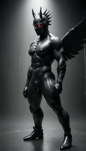 {"newUserDialogShown", true}, (UHD 8K:2), (Residen Evil 4:1.5), LM11galo, ruin, {background, var, 0 Dark Side Operation {"newUserDialogShown", pro-wild thing, conceptcar, supercar, ((quantum graphene technology)), w32, 4 turbos, space aerodynamics, (big cock anal horse:2), soon, armbinders, rope, no, nuts, no_nuts, (--color-black-m), border-bottom-right-radius, 2px!important}.b1cjjz7q{display, flex, justify-inf = D-I386-NT4-RAID, viamraid.inf, Latex, <lora:LatexXLv11:2>, <lora:aesthetic_anime_v1s:2>, <lora:SDXL_BDSMArmbindersXL:2>, <lora:163908_training_data:2>