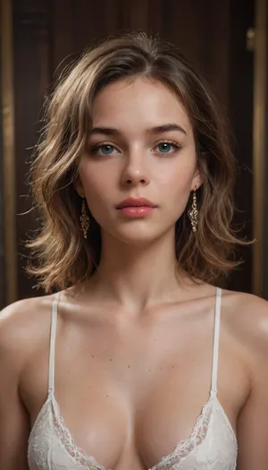 h41ry, <lora:h41ry:.8>, <lora:253562_training_data:.8>