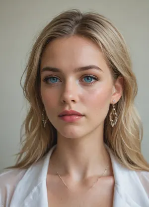 Use face my wife ? Natalii 24-years-old Ukrainian woman, blonde hair, Photo galery Natalii -
https, //www.deviantart.com/natalii24hot