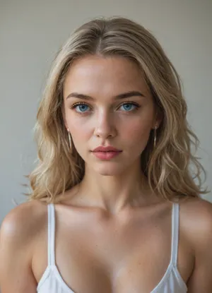 Use face my wife ? Natalii 24-years-old Ukrainian woman, blonde hair, Photo galery Natalii -
https, //www.deviantart.com/natalii24hot