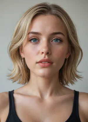 Use face my wife ? Natalii 24-years-old Ukrainian woman, blonde hair, Photo galery Natalii -
https, //www.deviantart.com/natalii24hot