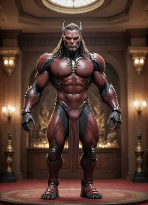 dred vi, <lora:lactation_XL_0_:2>, <lora:Modern_MakeUp_XL_v0_1:1.6>, <lora:Art_Of_Lips_PONY_XL_By_UOC:1.1>, <lora:Realistic_Feline_Hybrids:2>