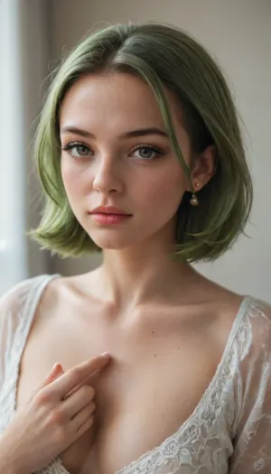 gardevoir, <lora:gardevoir-000017:.8>